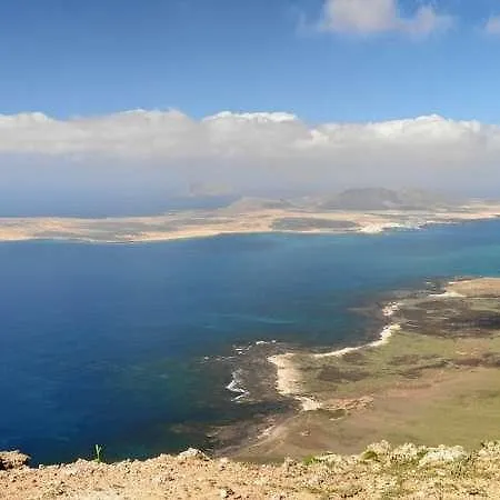 Orzalina * Órzola