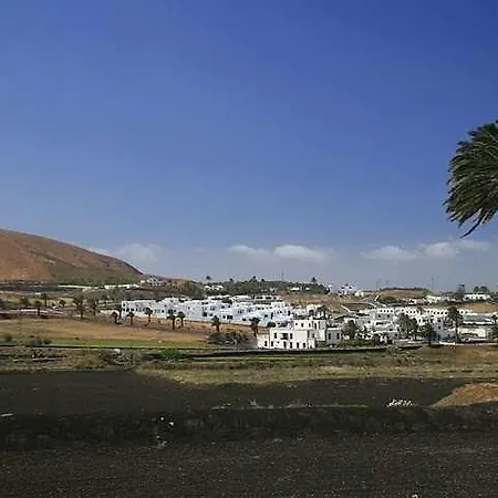 Orzalina Сasa de vacaciones *